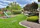 17002 Ozark, Tinley Park, IL 60477