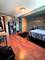 17002 Ozark, Tinley Park, IL 60477