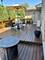 17002 Ozark, Tinley Park, IL 60477