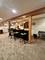 17002 Ozark, Tinley Park, IL 60477