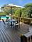 17002 Ozark, Tinley Park, IL 60477