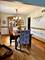 17002 Ozark, Tinley Park, IL 60477