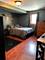 17002 Ozark, Tinley Park, IL 60477