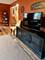 17002 Ozark, Tinley Park, IL 60477
