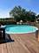 17002 Ozark, Tinley Park, IL 60477