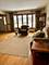 17002 Ozark, Tinley Park, IL 60477