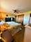 17002 Ozark, Tinley Park, IL 60477