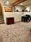 17002 Ozark, Tinley Park, IL 60477