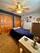 17002 Ozark, Tinley Park, IL 60477