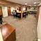 17002 Ozark, Tinley Park, IL 60477