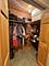 17002 Ozark, Tinley Park, IL 60477