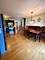 17002 Ozark, Tinley Park, IL 60477