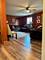 17002 Ozark, Tinley Park, IL 60477