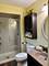 17002 Ozark, Tinley Park, IL 60477