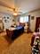 17002 Ozark, Tinley Park, IL 60477