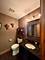 17002 Ozark, Tinley Park, IL 60477