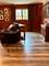17002 Ozark, Tinley Park, IL 60477