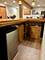 17002 Ozark, Tinley Park, IL 60477