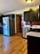 17002 Ozark, Tinley Park, IL 60477