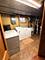 17002 Ozark, Tinley Park, IL 60477