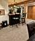 17002 Ozark, Tinley Park, IL 60477