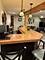17002 Ozark, Tinley Park, IL 60477