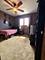 17002 Ozark, Tinley Park, IL 60477
