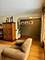 17002 Ozark, Tinley Park, IL 60477