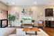2503 N Milwaukee Unit 3N, Chicago, IL 60647