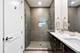 2503 N Milwaukee Unit 3N, Chicago, IL 60647