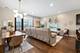 2503 N Milwaukee Unit 3N, Chicago, IL 60647