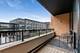 2503 N Milwaukee Unit 3N, Chicago, IL 60647