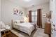 2503 N Milwaukee Unit 3N, Chicago, IL 60647