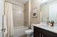 2503 N Milwaukee Unit 3N, Chicago, IL 60647