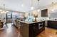 2503 N Milwaukee Unit 3N, Chicago, IL 60647