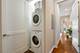 2503 N Milwaukee Unit 3N, Chicago, IL 60647
