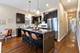2503 N Milwaukee Unit 3N, Chicago, IL 60647