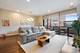 2503 N Milwaukee Unit 3N, Chicago, IL 60647