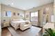 2503 N Milwaukee Unit 3N, Chicago, IL 60647