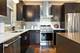 2503 N Milwaukee Unit 3N, Chicago, IL 60647