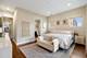 2503 N Milwaukee Unit 3N, Chicago, IL 60647