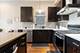 2503 N Milwaukee Unit 3N, Chicago, IL 60647