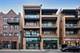 2503 N Milwaukee Unit 3N, Chicago, IL 60647