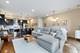 2503 N Milwaukee Unit 3N, Chicago, IL 60647