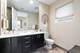 2503 N Milwaukee Unit 3N, Chicago, IL 60647