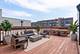 2503 N Milwaukee Unit 3N, Chicago, IL 60647