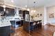 2503 N Milwaukee Unit 3N, Chicago, IL 60647