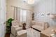2503 N Milwaukee Unit 3N, Chicago, IL 60647