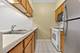 1126 Regency, Schaumburg, IL 60193