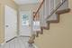 1126 Regency, Schaumburg, IL 60193
